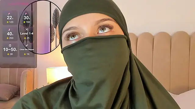 Snapshot of anna-henao chatting on 12.13.24 anna-henao online show from 12.13.24