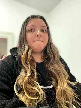 SweetPaige  online show from 09.08.25