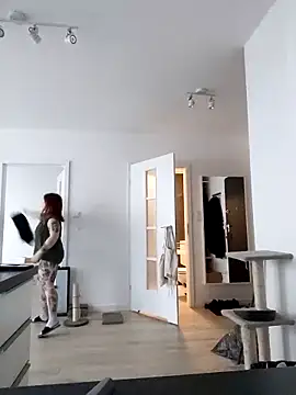 divine eve online show from 10.25.25