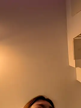 divine eve online show from 11.09.25