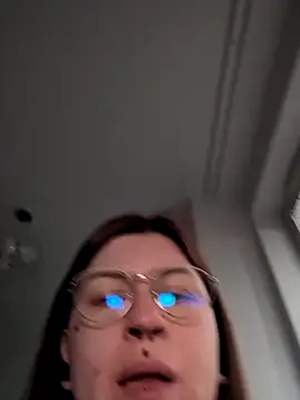 divine eve online show from 11.12.25