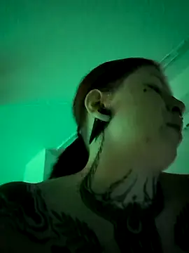 divine eve online show from 12.03.25