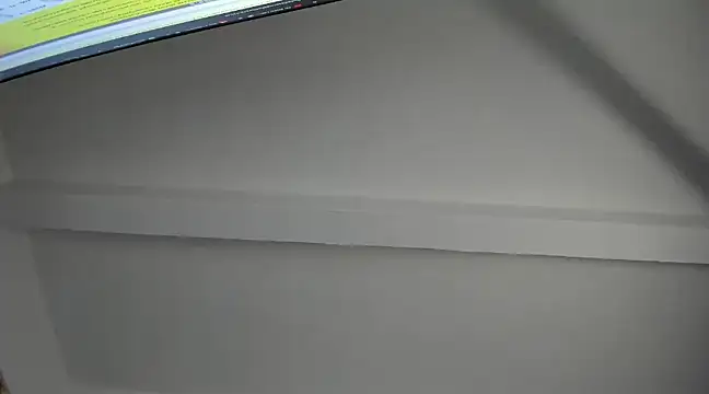 melody adams12 online show from 01.27.25