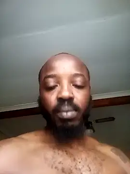 Snapshot of Goodsense chatting on 12.26.24 Goodsense online show from 12.26.24