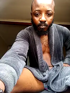 Snapshot of Goodsense chatting on 01.14.25 Goodsense online show from 01.14.25