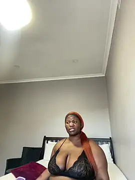 Snapshot of Goodsense chatting on 01.27.25 Goodsense online show from 01.27.25