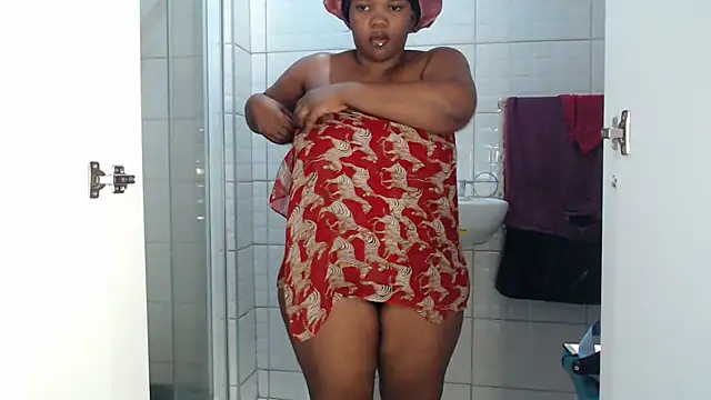 Ms  JOJO online show from 12.27.24