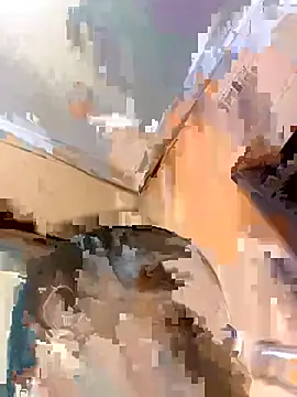 Ms  JOJO online show from 02.15.25