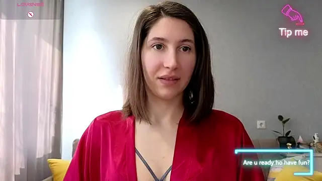 marrycolins online show from 03.12.25