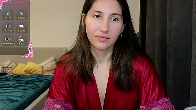 marrycolins online show from 10.29.25