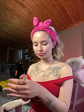 Snapshot of Flexy_Lover chatting on 09.14.25 Flexy Lover online show from 09.14.25