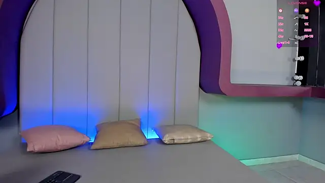 jessymorgan  online show from 09.14.25