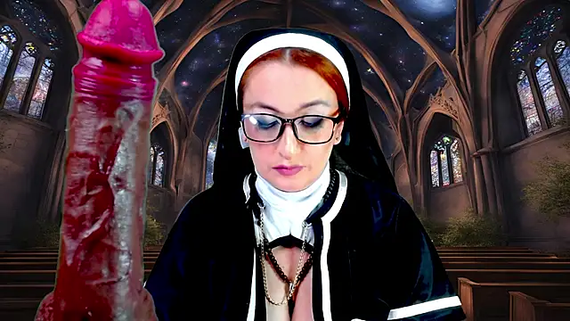 Snapshot of helenas_fantasy chatting on 12.07.24 helenas fantasy online show from 12.07.24