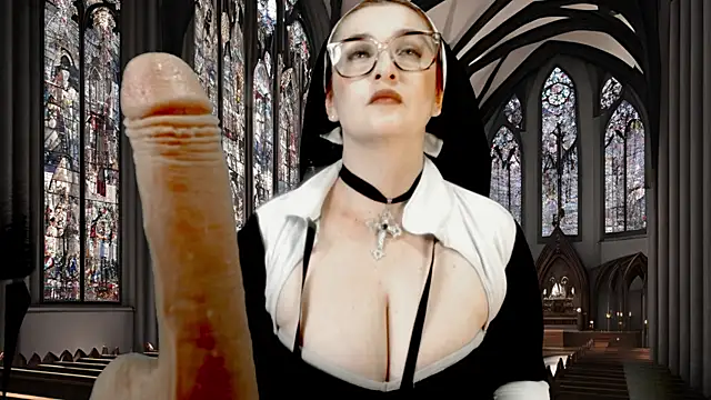 Snapshot of helenas_fantasy chatting on 01.04.25 helenas fantasy online show from 01.04.25