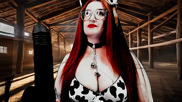 Snapshot of helenas_fantasy chatting on 01.09.25 helenas fantasy online show from 01.09.25