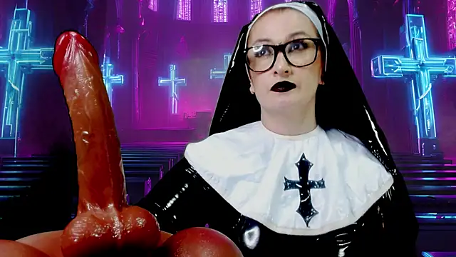 Snapshot of helenas_fantasy chatting on 03.05.25 helenas fantasy online show from 03.05.25