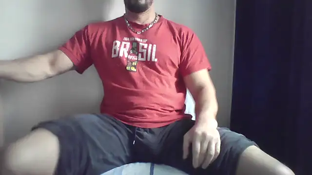 fl3xxx1 online show from 02.07.25