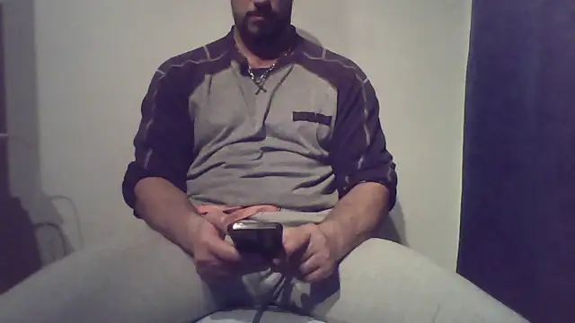 fl3xxx1 online show from 02.12.25