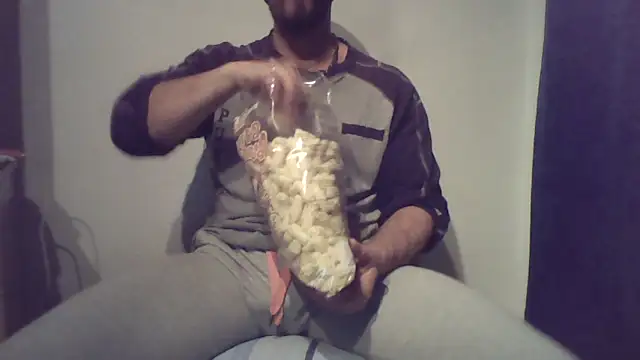 fl3xxx1 online show from 02.13.25