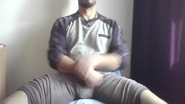 fl3xxx1 online show from 02.24.25