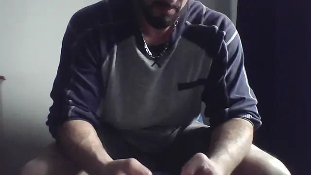 fl3xxx1 online show from 02.28.25