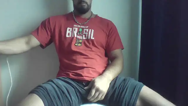 fl3xxx1 online show from 10.09.25