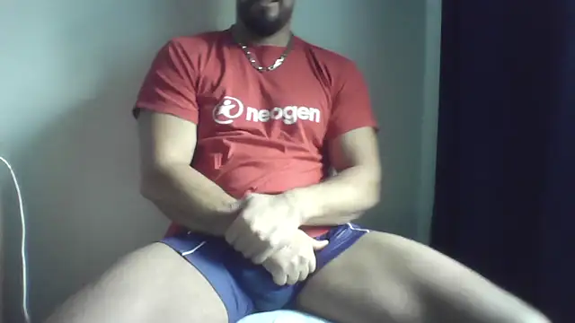 fl3xxx1 online show from 11.05.25