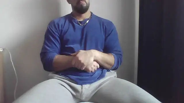 fl3xxx1 online show from 12.04.25