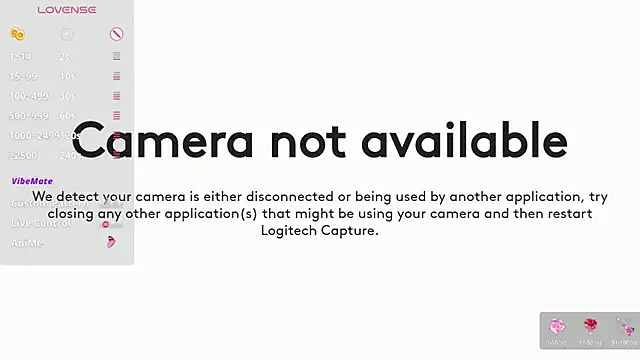 Snapshot of kelly_case18 chatting on 01.05.25 kelly case18 online show from 01.05.25