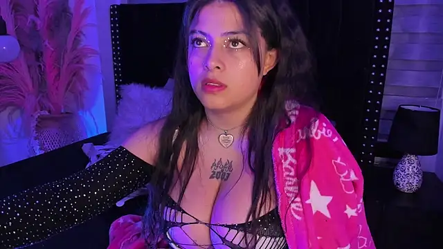 Snapshot of Sofiia-Rubb chatting on 02.09.25 Sofiia-Rubb online show from 02.09.25