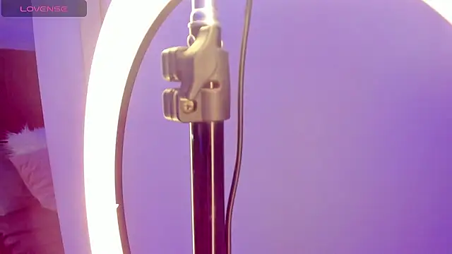 Snapshot of Sofiia-Rubb chatting on 02.10.25 Sofiia-Rubb online show from 02.10.25