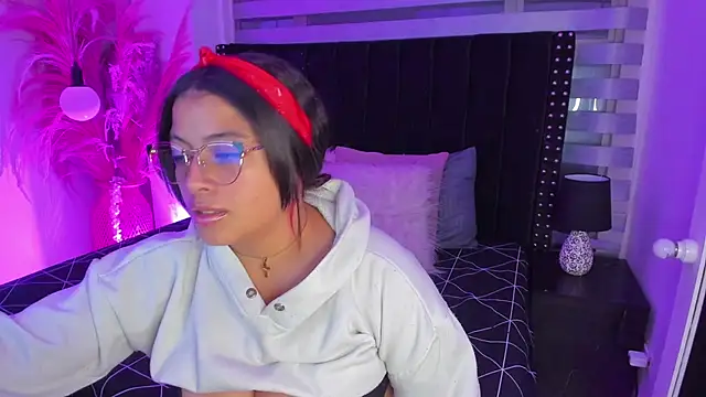 Snapshot of Sofiia-Rubb chatting on 03.03.25 Sofiia-Rubb online show from 03.03.25