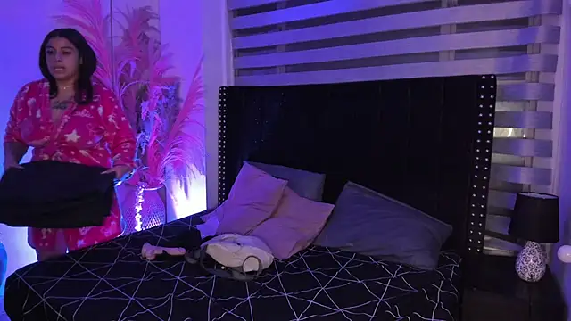 Snapshot of Sofiia-Rubb chatting on 03.14.25 Sofiia-Rubb online show from 03.14.25