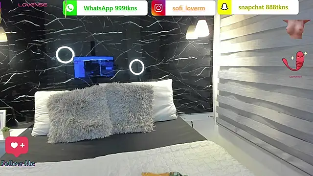 Snapshot of Sofiia-Rubb chatting on 11.08.25 Sofiia-Rubb online show from 11.08.25