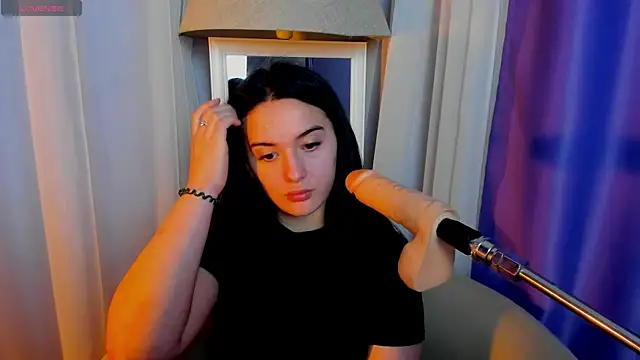 Grand Vita online show from 03.19.25