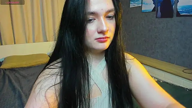 Grand Vita online show from 11.13.25