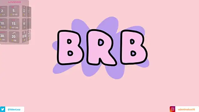 Snapshot of catty_20 chatting on 12.13.24 catty 20 online show from 12.13.24