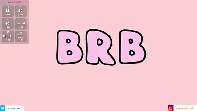 Snapshot of catty_20 chatting on 12.24.24 catty 20 online show from 12.24.24