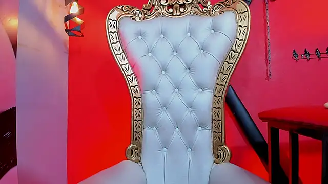 Santa Cooper  online show from 01.26.25