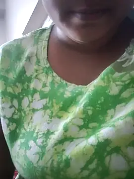 Snapshot of Krishporn chatting on 11.02.25 Krishporn online show from 11.02.25