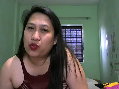 Snapshot of sweetsexysmile chatting on 01.17.25 sweetsexysmile online show from 01.17.25