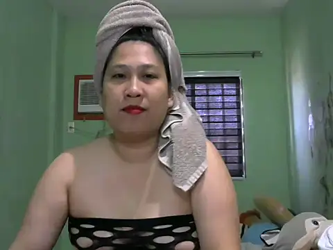 Snapshot of sweetsexysmile chatting on 01.23.25 sweetsexysmile online show from 01.23.25