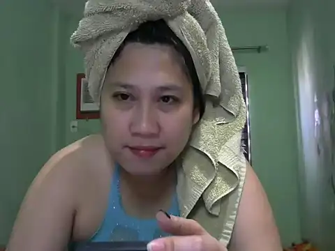 Snapshot of sweetsexysmile chatting on 09.11.25 sweetsexysmile online show from 09.11.25