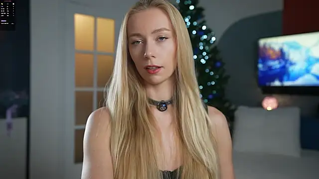 Snapshot of Vika54784 chatting on 01.04.25 Vika54784 online show from 01.04.25