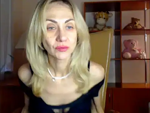 Tanya6547 online show from 12.05.24