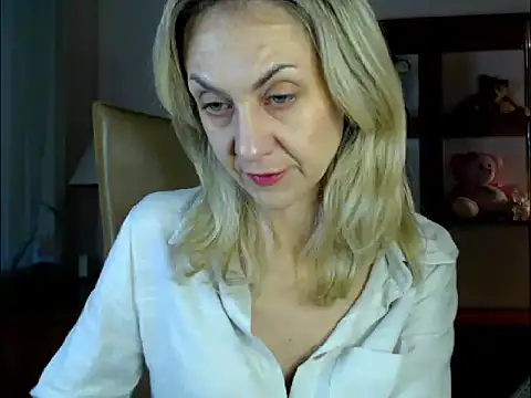 Tanya6547 online show from 12.10.24