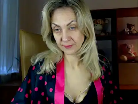 Tanya6547 online show from 03.11.25