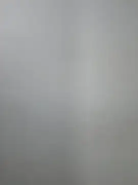 Angel Perv online show from 02.08.25