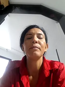 Angel Perv online show from 09.17.25