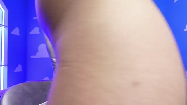 miss romyna online show from 01.22.25